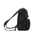 Mirabilia Romae Backpack, side view